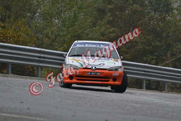 DSC_4805.jpg